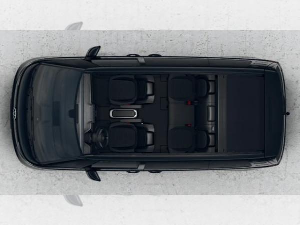 Volkswagen ID.Buzz Pure KR - 59 kWh (Mettmann)