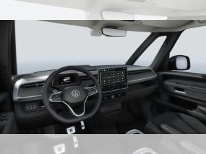 Volkswagen ID.Buzz Pure KR - 59 kWh (Mettmann)