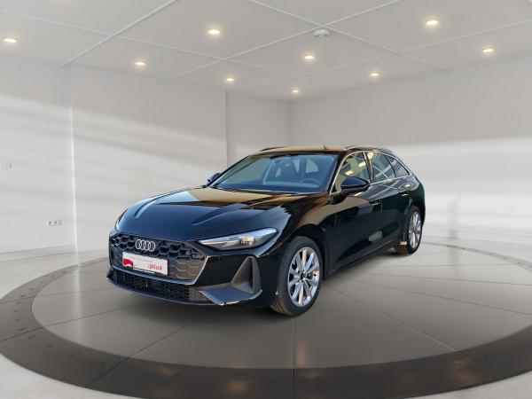 Audi A5 2.0 Avant TFSI Memory RFK ACC PDC CarPlay