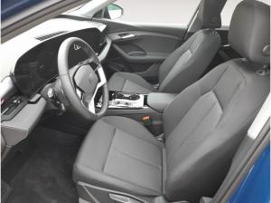 Audi Q6 e-tron Matrix Pano 19 360° 4xSHZ ACC