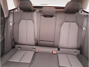 Audi Q6 e-tron Matrix Pano 19 360° 4xSHZ ACC