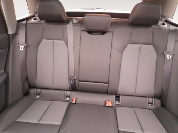 Audi Q6 e-tron Matrix Pano 360° 4xSHZ ACC