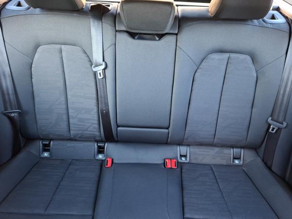 Audi A5 2.0 Avant TFSI Memory RFK ACC PDC CarPlay