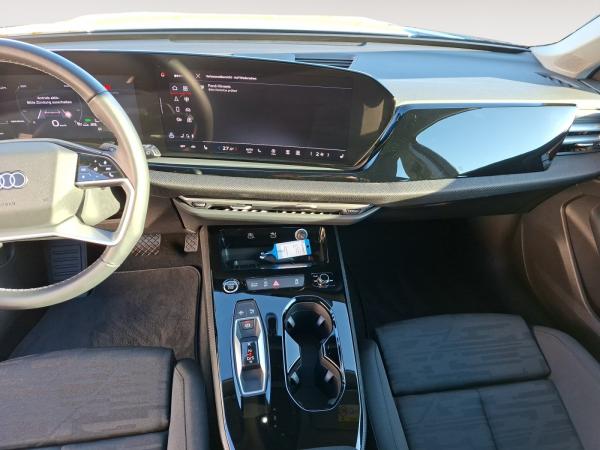 Audi A5 2.0 Avant TFSI Memory RFK ACC PDC CarPlay