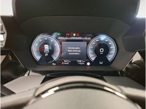 Audi A3 30 TFSI Sportback Pano STH RFK Memory el.Heck