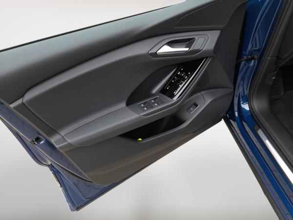 Audi Q6 e-tron Matrix Pano 360° 4xSHZ ACC