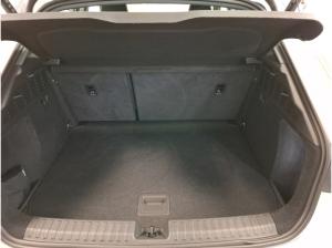 Audi A3 30 TFSI Sportback Pano STH RFK Memory el.Heck