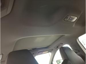 Audi A3 30 TFSI Sportback Pano STH RFK Memory el.Heck