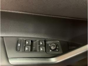 Volkswagen Polo 1.0 TSI Goal / SOFORT VERFÜGBAR !