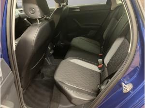 Volkswagen Polo 1.0 TSI Goal / SOFORT VERFÜGBAR !