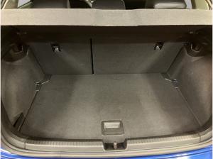 Volkswagen Polo 1.0 TSI Goal / SOFORT VERFÜGBAR !