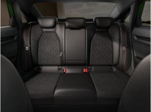 Audi RS3 2.5 TFSI 7-Gang S tronic