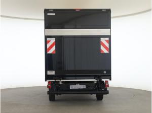 Volkswagen Crafter 35 Koffer 2.0 TDI LR+APP+GRA+BLUETOOTH