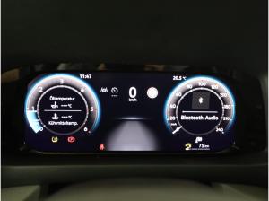 Volkswagen Crafter 35 Koffer 2.0 TDI LR+APP+GRA+BLUETOOTH