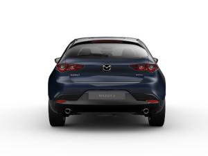 Mazda 3 ***Schnell-Verfügbar***Sonderangebot***Begrenzte Stückzahl***