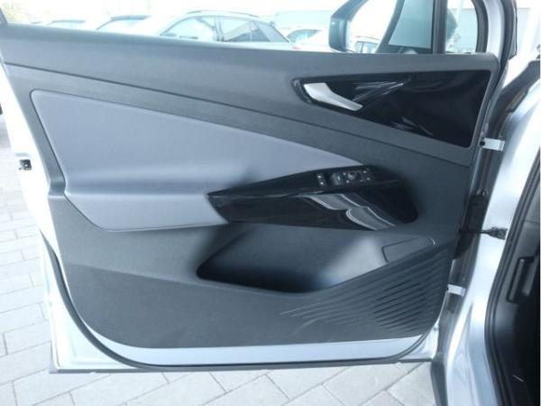 Volkswagen ID.4 Pure Performance (170 PS)*ACC*MATRIX*NAVI*CARPLAY*