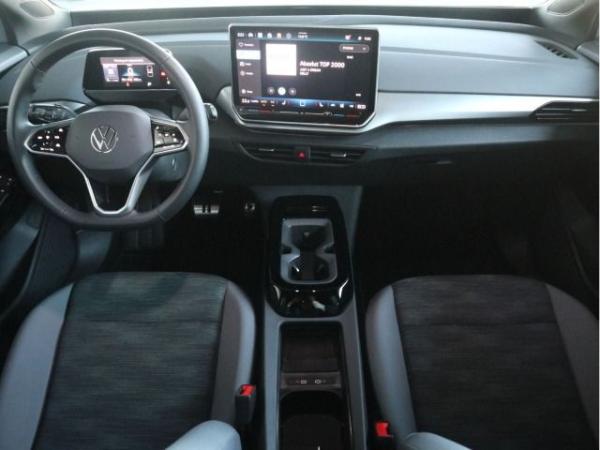 Volkswagen ID.4 Pure Performance (170 PS)*ACC*MATRIX*NAVI*CARPLAY*