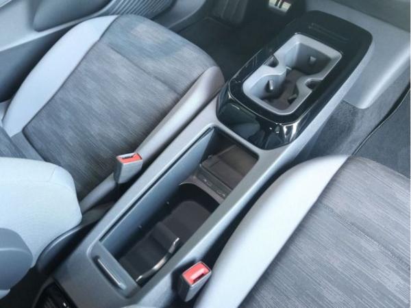 Volkswagen ID.4 Pure Performance (170 PS)*ACC*MATRIX*NAVI*CARPLAY*