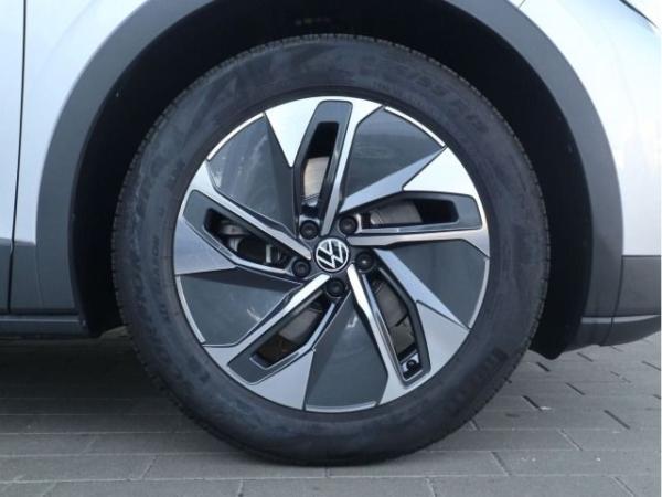 Volkswagen ID.4 Pure Performance (170 PS)*ACC*MATRIX*NAVI*CARPLAY*