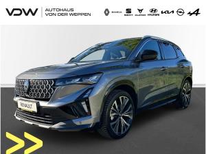 Renault Austral Evolution Mild Hybrid 150 Aut. ❗️HANDWERKER-AKTION❗️