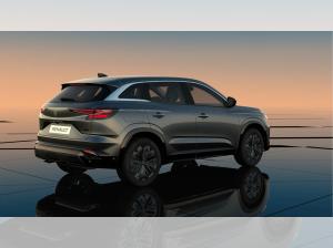 Renault Austral Evolution Mild Hybrid 150 Aut. ❗️HANDWERKER-AKTION❗️