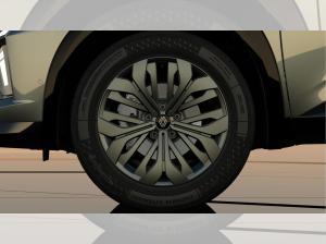 Renault Austral Evolution Mild Hybrid 150 Aut. ❗️HANDWERKER-AKTION❗️