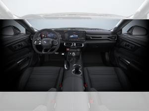 Ford Mustang 5.0 Ti-VCT V8 GT Automatik❗BESTELL-AKTION❗FREI KONFIGURIERBAR