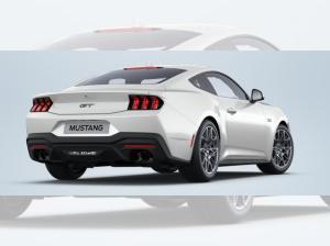 Ford Mustang 5.0 Ti-VCT V8 GT Automatik❗BESTELL-AKTION❗FREI KONFIGURIERBAR