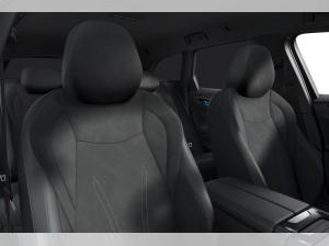 Volkswagen ID.7 Tourer Pro Black Style *MATRIX*WÄPU*NAVI* inkl. Winterräder!