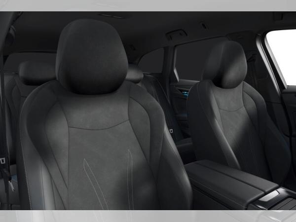 Volkswagen ID.7 Tourer Pro Black Style *MATRIX*WÄPU*NAVI*AHK* inkl. Winterräder!