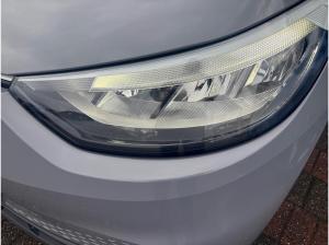 Volkswagen ID.3 PURE PERFORMANCE 55 kWh+LED+CARPLAY+19"+NAVI+DAB+