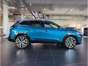 Renault Austral Techno Full Hybrid E-Tech 200❗️HANDWERKER-AKTION❗️