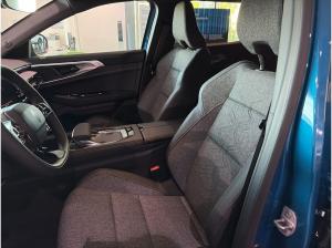 Renault Austral Techno Full Hybrid E-Tech 200❗️HANDWERKER-AKTION❗️