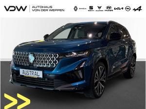 Renault Austral Techno Full Hybrid E-Tech 200❗️HANDWERKER-AKTION❗️