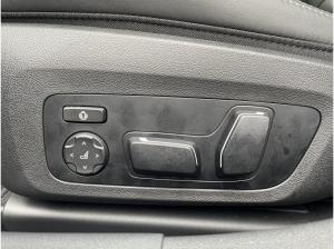 BMW i4 M50 xDrive BLP:90.770,-EUR || AHK Glasdach