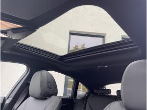 BMW i4 M50 xDrive BLP:90.770,-EUR || AHK Glasdach