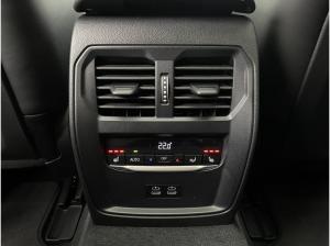 BMW i4 M50 xDrive BLP:90.770,-EUR || AHK Glasdach