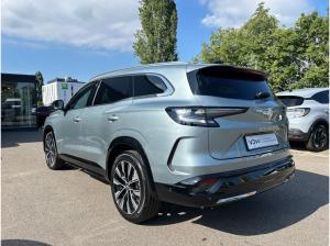 Renault Espace Techno E-Tech Full-Hybrid 200❗️HANDWERKER-AKTION❗️