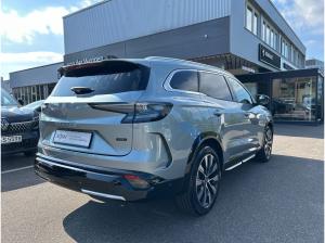 Renault Espace Techno E-Tech Full-Hybrid 200❗️HANDWERKER-AKTION❗️