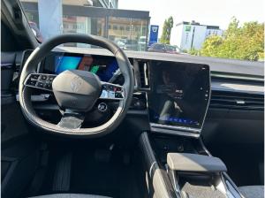 Renault Espace Techno E-Tech Full-Hybrid 200❗️HANDWERKER-AKTION❗️