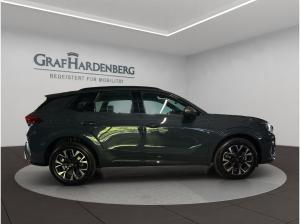 Cupra Terramar Terramar 1.5e-Hybrid *sofort verfügbare Fahrzeuge 2/2*