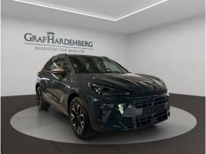 Cupra Terramar Terramar 1.5e-Hybrid *sofort verfügbare Fahrzeuge 2/2*