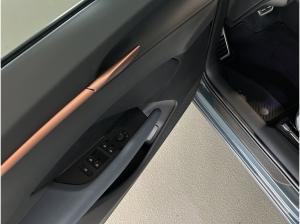 Cupra Terramar Terramar 1.5e-Hybrid *sofort verfügbare Fahrzeuge 2/2*