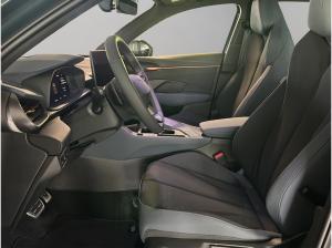 Cupra Terramar Terramar 1.5e-Hybrid *sofort verfügbare Fahrzeuge 2/2*