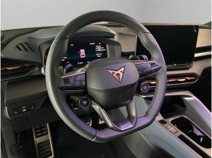 Cupra Terramar Terramar 1.5e-Hybrid *sofort verfügbare Fahrzeuge 2/2*