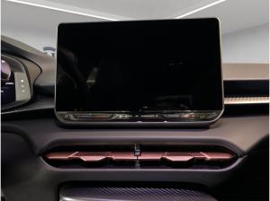 Cupra Terramar Terramar 1.5e-Hybrid *sofort verfügbare Fahrzeuge 2/2*