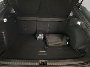 Cupra Terramar Terramar 1.5e-Hybrid *sofort verfügbare Fahrzeuge 2/2*