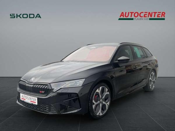 Skoda Octavia OCTAVIA COMBI RS TSI DSG, PANORAMADACH,DCC,AHZV Skoda Octavia OCTAVIA COMBI RS TSI DSG, PANORAMADACH,DCC,AHZV