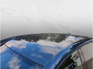 Seat Ibiza FR 1,0 TSI DSG