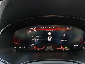 Seat Ibiza FR 1,0 TSI DSG